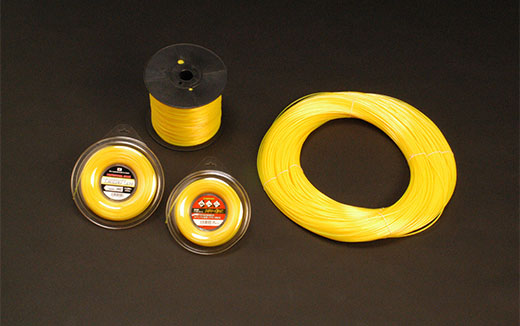 1678671526779393.jpg 2-1.jpg