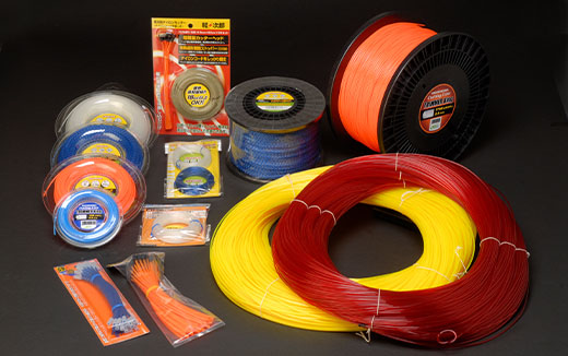 1678671538969707.jpg 4-1.jpg