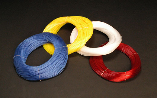 1678671543170250.jpg 5-1.jpg